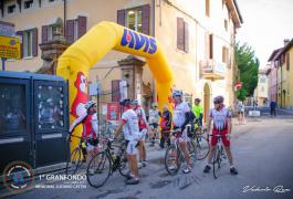 GRANFONDO (065 di 196).JPG